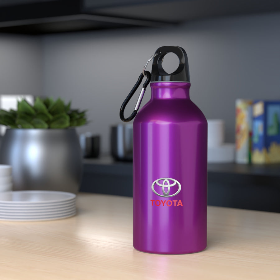 Toyota Oregon Sport Bottle™