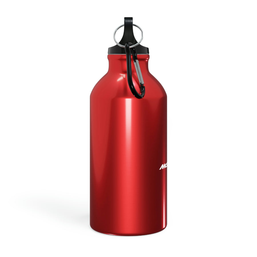 McLaren Oregon Sport Bottle™