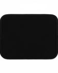 Black Chevrolet Laptop Sleeve™