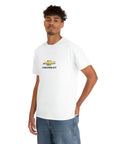 Unisex Chevrolet Tee™