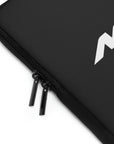 Black McLaren Laptop Sleeve™