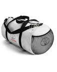 Toyota Duffel Bag™