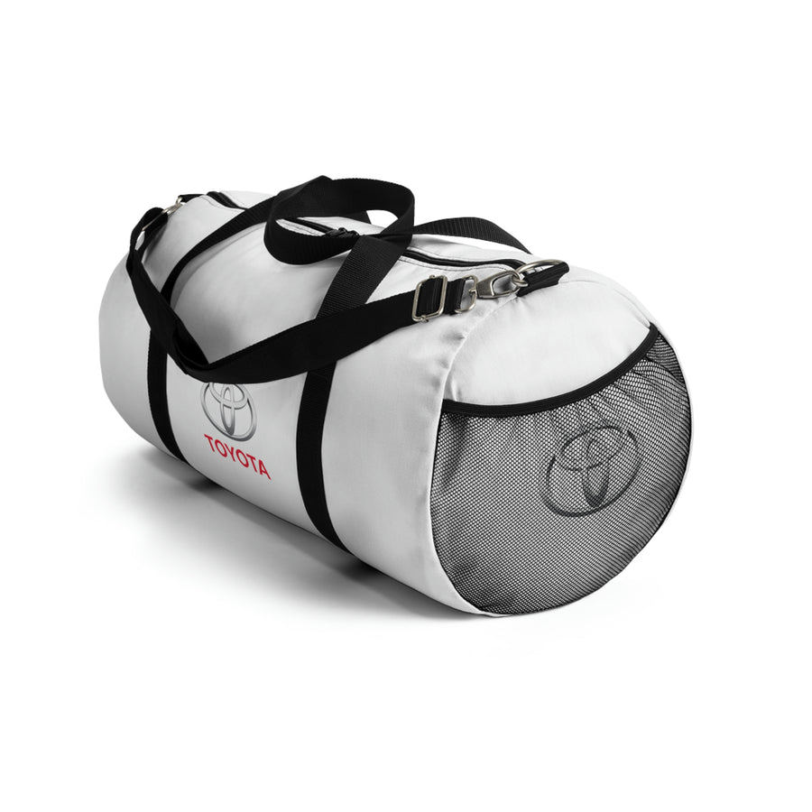 Toyota Duffel Bag™