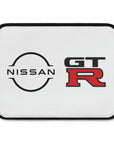 Nissan GTR Laptop Sleeve™