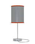 Grey Jaguar Lamp on a Stand, US|CA plug™