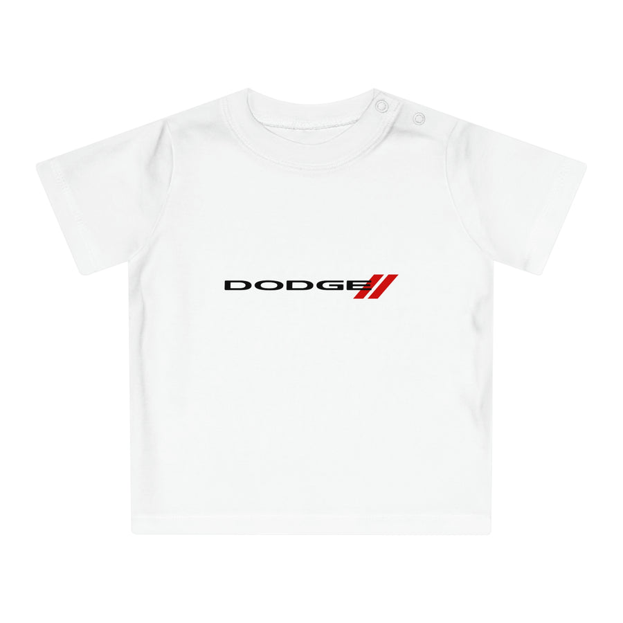 Baby Dodge T-Shirt™