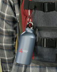 Mitsubishi Oregon Sport Bottle™