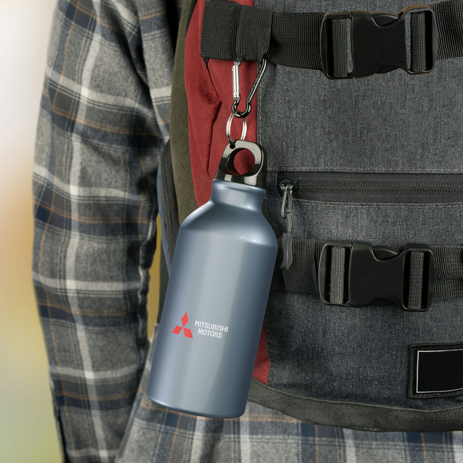 Mitsubishi Oregon Sport Bottle™