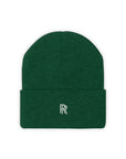 Rolls Royce Knit Beanie™