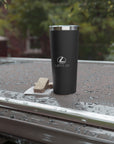 Lexus Copper Vacuum Insulated Tumbler, 22oz™