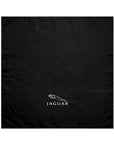 Black Jaguar Table Napkins (set of 4)™