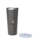 Lexus Copper Vacuum Insulated Tumbler, 22oz™