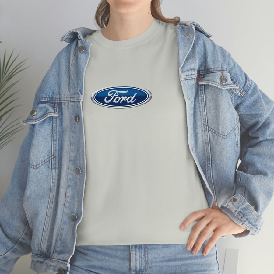 Unisex Ford Tee™