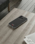 Audi Clear Cases™