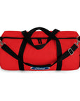 Red Ford Duffel Bag™