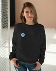 Unisex Volkswagen Crew Neck Sweatshirt™