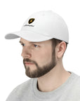 Unisex Lamborghini Twill Hat™