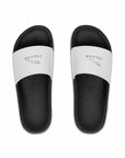 Unisex Jaguar Slide Sandals™