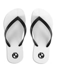 Unisex BMW Flip-Flops™