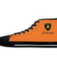 Women's Crusta Lamborghini High Top Sneakers™