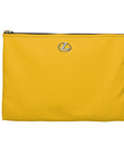 Yellow Lexus Accessory Pouch™
