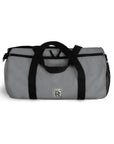 Grey Rolls Royce Duffel Bag™