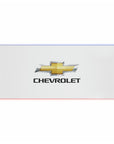 Chevrolet LED Gaming Mouse Pad™