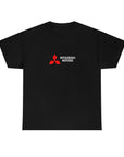 Unisex Mitsubishi Tee™