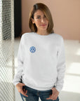 Unisex Volkswagen Crew Neck Sweatshirt™