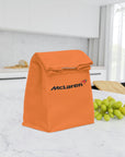 Crusta McLaren Polyester Lunch Bag™