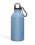 Ford Oregon Sport Bottle™