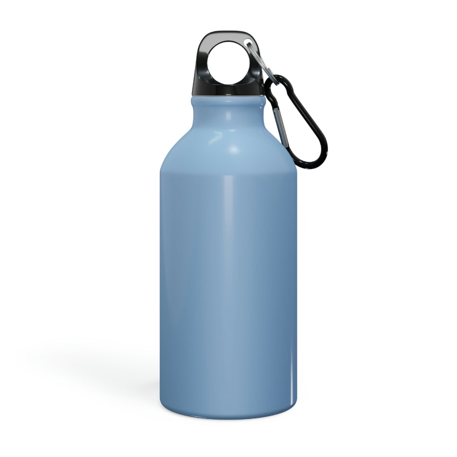 Ford Oregon Sport Bottle™