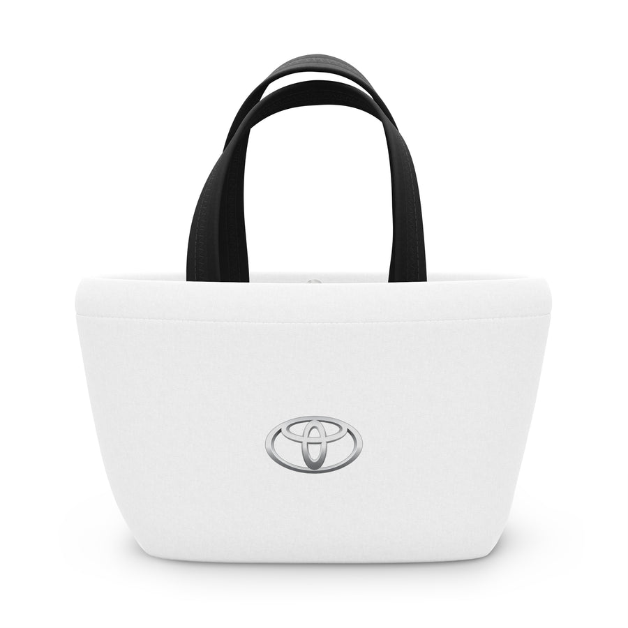 Toyota Picnic Lunch Bag™