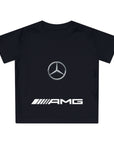 Mercedes Baby T-Shirt™