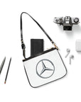 Small Mercedes Shoulder Bag™