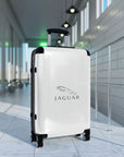 Jaguar Suitcases™