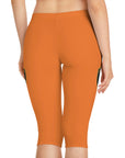 Women's Crusta Lamborghini Capri Leggings™