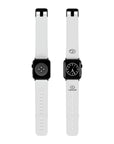 Lexus Watch Band for Apple Watch™
