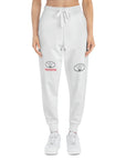 Unisex Toyota Joggers™