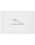 Jaguar Floor Mat™