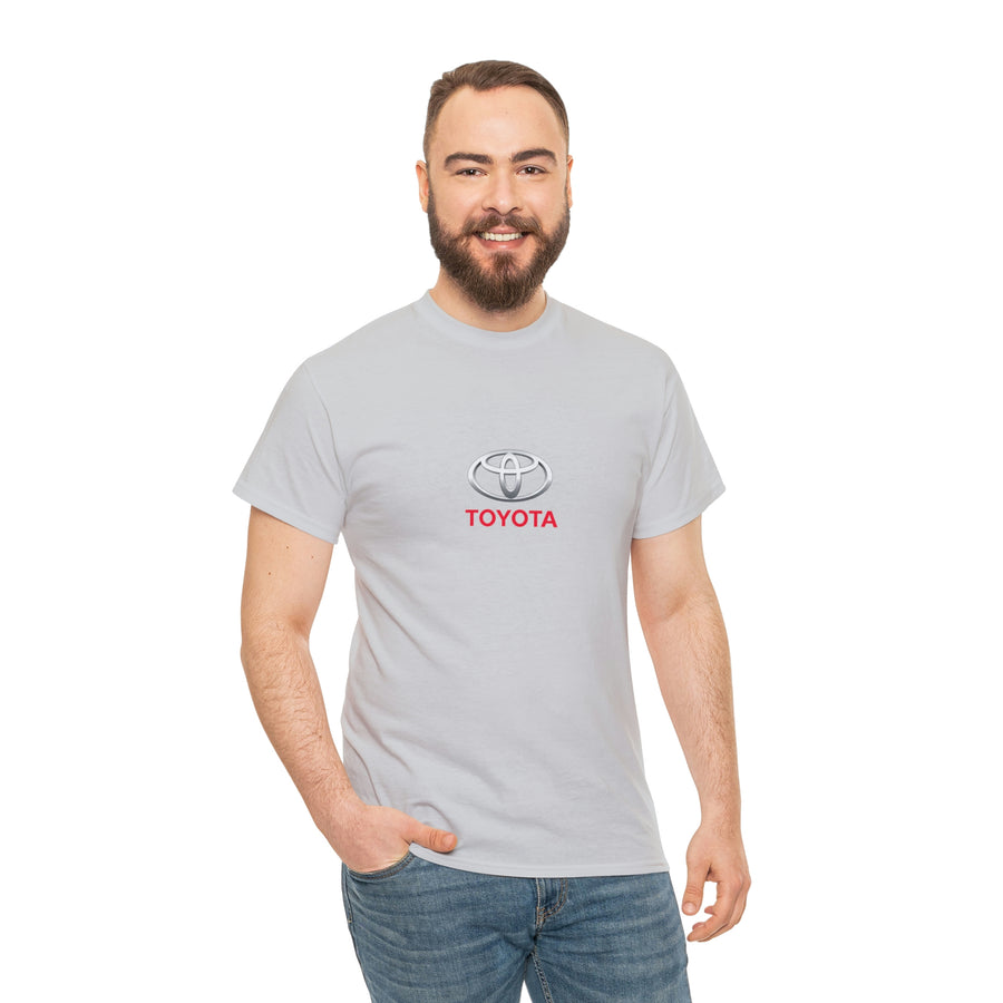 Unisex Toyota Tee™