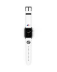 BMW Watch Band™