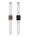 Mitsubishi Watch Band for Apple Watch™