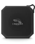 Jaguar Blackwater Outdoor Bluetooth Speaker™