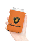 Crusta Lamborghini Can Cooler™