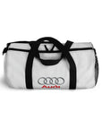 Audi Duffel Bag™