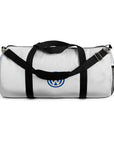 Volkswagen Duffel Bag™