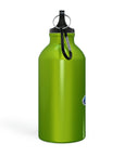 Ford Oregon Sport Bottle™