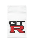 Nissan GTR Polyester Lunch Bag™