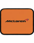 Crusta McLaren Laptop Sleeve™